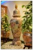 10/vase (Small).jpg